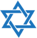 Jewish Calendar 2025